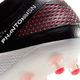 Nike Buty Nike Phantom Venom VSN 2 Elite DF AG-PRO CD4160 106 CD4160 106 biały 43 6