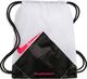 Nike Buty Nike Phantom Venom VSN 2 Elite DF AG-PRO CD4160 106 CD4160 106 biały 43 7