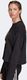 Adidas Bluza damska Originals Premium Crew Sweatshirt czarna r. 38 (FM2623) 1