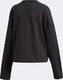 Adidas Bluza damska Originals Premium Crew Sweatshirt czarna r. 38 (FM2623) 5