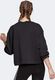 Adidas Bluza damska Originals Premium Crew Sweatshirt czarna r. 36 (FM2623) 2