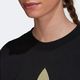 Adidas Bluza damska Originals Premium Crew Sweatshirt czarna r. 36 (FM2623) 3