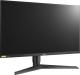 Monitor LG UltraGear 27GN750-B 1