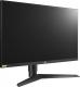 Monitor LG UltraGear 27GN750-B 4