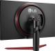 Monitor LG UltraGear 27GN750-B 5