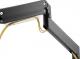 Neomounts Uchwyt biurkowy na 3 monitory 17" - 24" (NM-D775DX3BLACK) 6
