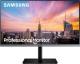 Monitor Samsung SR650 (LS27R650FDUXEN) 1