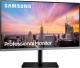 Monitor Samsung SR650 (LS27R650FDUXEN) 2