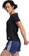 Adidas Koszulka damska Prime Tee czarna r. XS (FL8782) 2