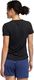 Adidas Koszulka damska Prime Tee czarna r. XS (FL8782) 3