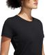 Adidas Koszulka damska Prime Tee czarna r. XS (FL8782) 5