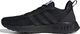 Adidas Buty męskie Phosphere czarne r. 43 1/3 (EH0833) 1