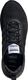 Adidas Buty męskie Phosphere czarne r. 43 1/3 (EH0833) 2