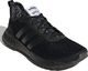 Adidas Buty męskie Phosphere czarne r. 43 1/3 (EH0833) 3