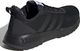 Adidas Buty męskie Phosphere czarne r. 43 1/3 (EH0833) 4