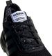 Adidas Buty męskie Phosphere czarne r. 43 1/3 (EH0833) 5