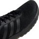 Adidas Buty męskie Phosphere czarne r. 43 1/3 (EH0833) 6