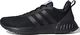 Adidas Buty męskie Phosphere czarne r. 43 1/3 (EH0833) 8