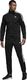 Adidas adidas Team Sports dres treningowy 447 : Rozmiar - L (DV2447) - 23816_201780 1