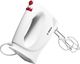 Mikser Bosch MFQP1000 2