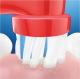 Szczoteczka Oral-B Vitality Kids D100 Star Wars + Case Czerwona 3