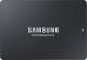 Dysk SSD Samsung 883 DCT 240 GB 2.5" SATA III 2