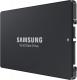 Dysk SSD Samsung 883 DCT 240 GB 2.5" SATA III 3