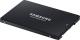 Dysk SSD Samsung 883 DCT 240 GB 2.5" SATA III 4
