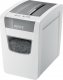 Niszczarka Leitz Home Office Slim P-4 1