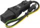 MikroTik NET ACC SURGE PROTECTOR/RBGESP MIKROTIK 1