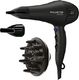 Suszarka Rowenta HAIR DRYER/CV7840 ROWENTA 1