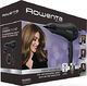 Suszarka Rowenta HAIR DRYER/CV7840 ROWENTA 9
