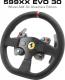 Kierownica Thrustmaster Zestaw wyścigowy Ferrari 599XX EVO Alcantara Edition 1