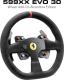 Kierownica Thrustmaster Zestaw wyścigowy Ferrari 599XX EVO Alcantara Edition 3