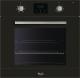 Piekarnik Whirlpool AKP 471 NB 1