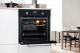Piekarnik Whirlpool AKP 471 NB 2