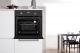 Piekarnik Whirlpool AKP 471 NB 3