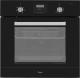Piekarnik Whirlpool AKP 471 NB 7