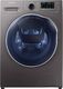 Pralko-suszarka Samsung towar w Sosnowcu - Pralko-suszarka Samsung Pralko-suszarka Samsung WD 80K52E0ZX netnet () - Morelenet_6544770 1