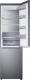 Lodówka Samsung RB41R7837S9 3