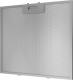 Okap Beko HCA63640B 3