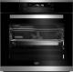 Piekarnik Beko BIDM15500XDS 1