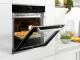 Piekarnik Beko BIDM15500XDS 2