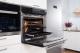 Piekarnik Beko BIDM15500XDS 3