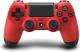 Pad Sony DualShock 4 (9200994) 1