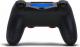 Pad Sony DualShock 4 (9200994) 1