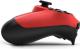 Pad Sony DualShock 4 (9200994) 3