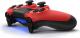 Pad Sony DualShock 4 (9200994) 4