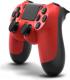 Pad Sony DualShock 4 (9200994) 5