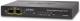 Switch Planet GSD-1002M 1
